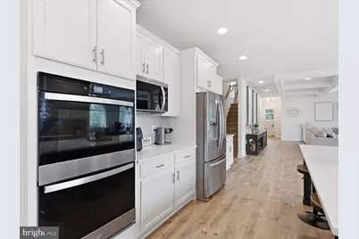 102 Dolittle Farm Rd, Stafford, VA 22556 - Photo 13