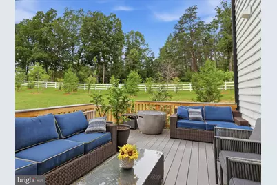 102 Dolittle Farm Rd, Stafford, VA 22556 - Photo 57
