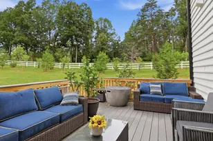 102 Dolittle Farm Rd, Stafford, VA 22556 - Photo 57