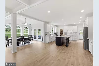 102 Dolittle Farm Rd, Stafford, VA 22556 - Photo 9
