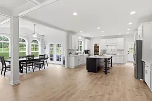102 Dolittle Farm Rd, Stafford, VA 22556 - Photo 9