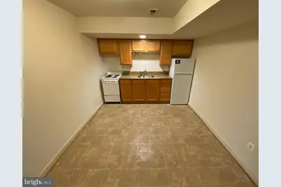 405 Pratt Street, Fredericksburg, VA 22405 - Photo 7