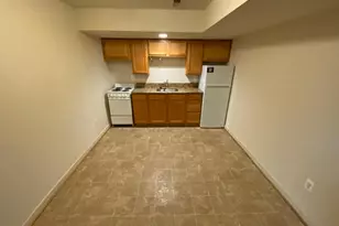 405 Pratt St, Fredericksburg, VA 22405 - Photo 7