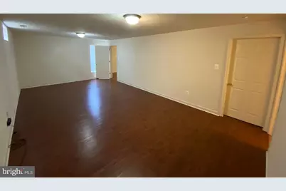 405 Pratt Street, Fredericksburg, VA 22405 - Photo 11