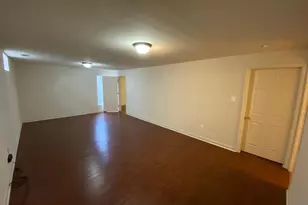 405 Pratt St, Fredericksburg, VA 22405 - Photo 11