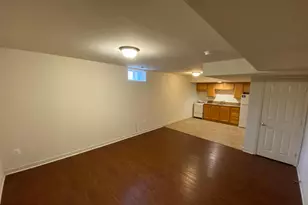 405 Pratt St, Fredericksburg, VA 22405 - Photo 5