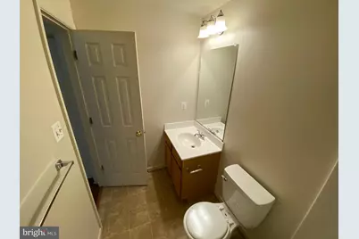 405 Pratt Street, Fredericksburg, VA 22405 - Photo 15
