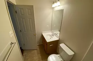 405 Pratt St, Fredericksburg, VA 22405 - Photo 15