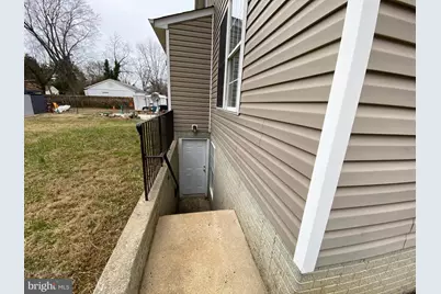 405 Pratt Street, Fredericksburg, VA 22405 - Photo 3