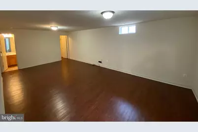 405 Pratt Street, Fredericksburg, VA 22405 - Photo 9