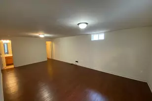405 Pratt St, Fredericksburg, VA 22405 - Photo 9