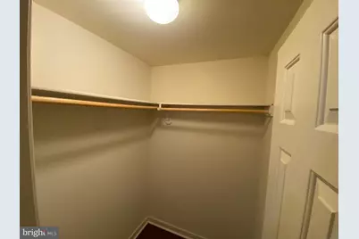 405 Pratt Street, Fredericksburg, VA 22405 - Photo 13