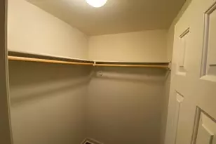 405 Pratt St, Fredericksburg, VA 22405 - Photo 13