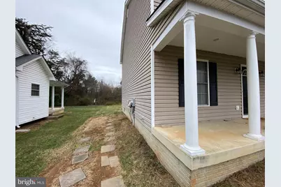 405 Pratt Street, Fredericksburg, VA 22405 - Photo 1