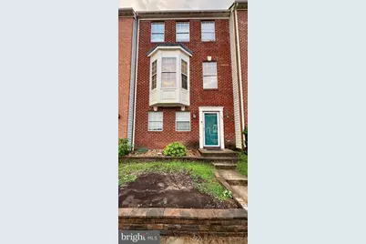305 Dundee, Fredericksburg, VA 22405 - Photo 1