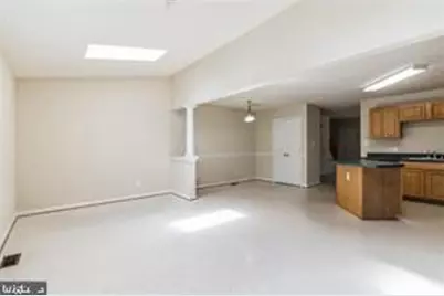 106 Charles Street, Fredericksburg, VA 22405 - Photo 5