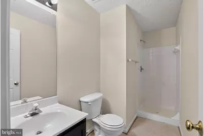106 Charles Street, Fredericksburg, VA 22405 - Photo 9