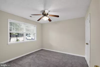 106 Charles Street, Fredericksburg, VA 22405 - Photo 11
