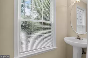 106 Charles St, Fredericksburg, VA 22405 - Photo 7