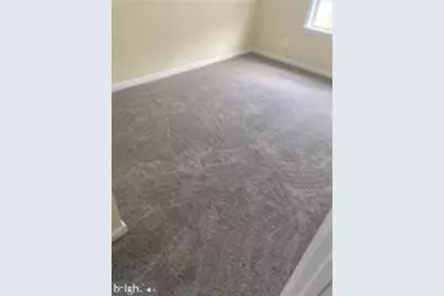 106 Charles Street, Fredericksburg, VA 22405 - Photo 5