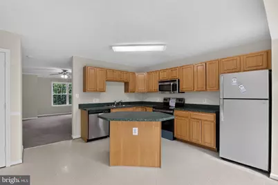 106 Charles Street, Fredericksburg, VA 22405 - Photo 3