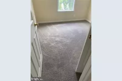 106 Charles Street, Fredericksburg, VA 22405 - Photo 15