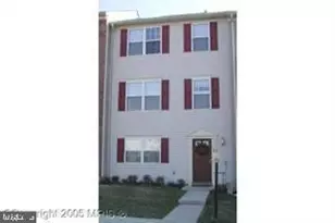 106 Charles St, Fredericksburg, VA 22405 - Photo 1