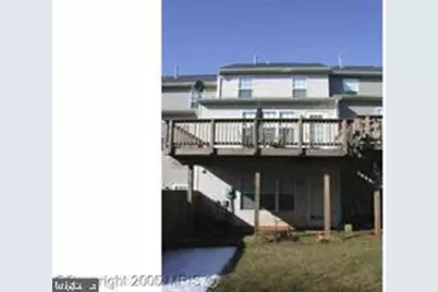 106 Charles Street, Fredericksburg, VA 22405 - Photo 11
