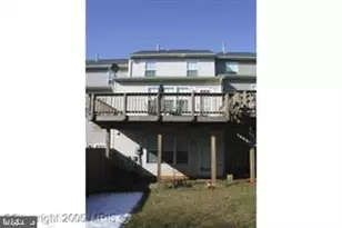 106 Charles St, Fredericksburg, VA 22405 - Photo 11