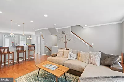 19 Ocala Way, Stafford, VA 22556 - Photo 7