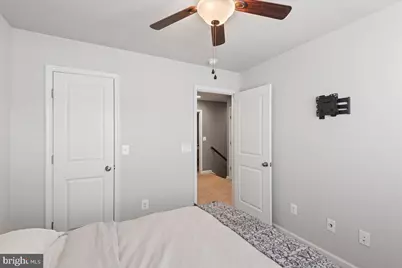 19 Ocala Way, Stafford, VA 22556 - Photo 19