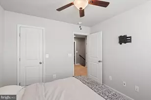 19 Ocala Way, Stafford, VA 22556 - Photo 19