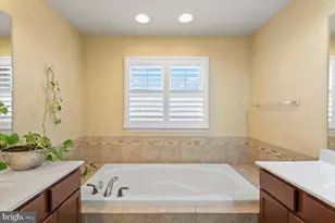 19 Ocala Way, Stafford, VA 22556 - Photo 15