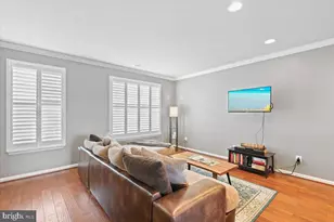 19 Ocala Way, Stafford, VA 22556 - Photo 5