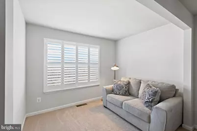 19 Ocala Way, Stafford, VA 22556 - Photo 13