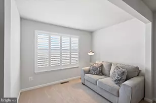 19 Ocala Way, Stafford, VA 22556 - Photo 13