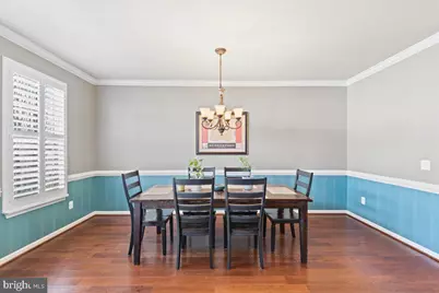 19 Ocala Way, Stafford, VA 22556 - Photo 9