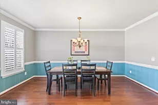 19 Ocala Way, Stafford, VA 22556 - Photo 9