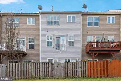 19 Ocala Way, Stafford, VA 22556 - Photo 21