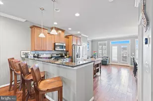 19 Ocala Way, Stafford, VA 22556 - Photo 3
