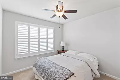 19 Ocala Way, Stafford, VA 22556 - Photo 17