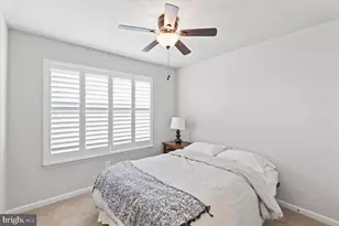 19 Ocala Way, Stafford, VA 22556 - Photo 17