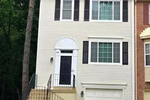 506 Club House Rd, Fredericksburg, VA 22406 - Photo 1
