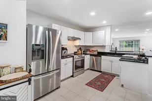 506 Club House Rd, Fredericksburg, VA 22406 - Photo 15