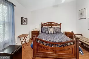 506 Club House Rd, Fredericksburg, VA 22406 - Photo 21