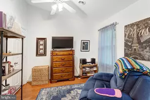 506 Club House Rd, Fredericksburg, VA 22406 - Photo 23
