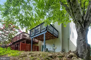 506 Club House Rd, Fredericksburg, VA 22406 - Photo 37