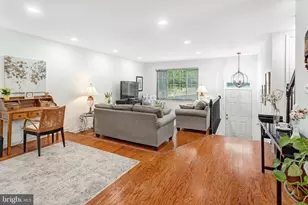 506 Club House Rd, Fredericksburg, VA 22406 - Photo 11