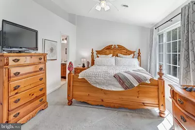 506 Club House Road, Fredericksburg, VA 22406 - Photo 27