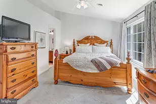 506 Club House Rd, Fredericksburg, VA 22406 - Photo 27
